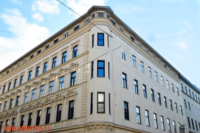 Ansicht Haus 1.jpg