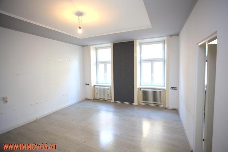 Wohnzimmer-Neu.jpg