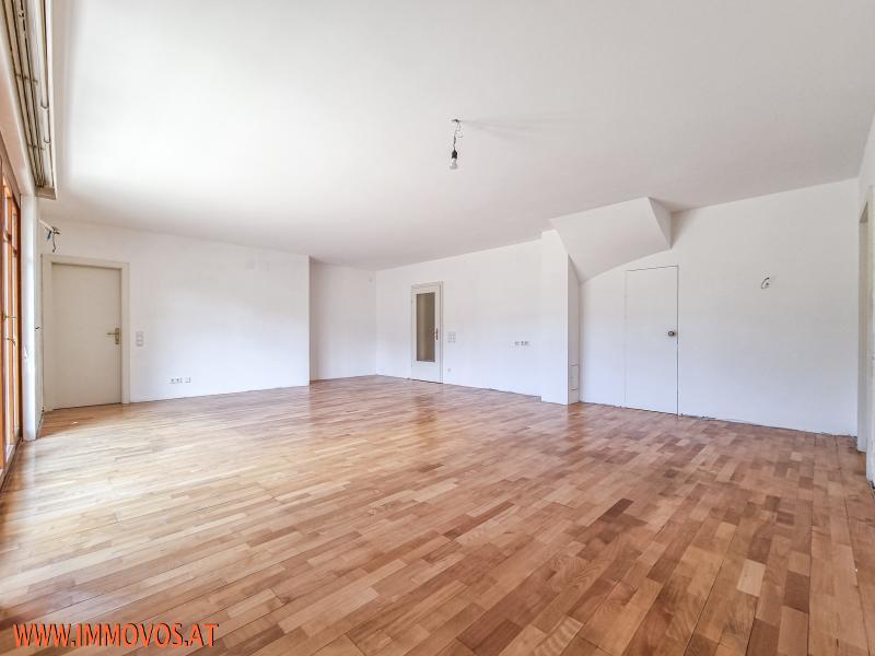 Wohnraum