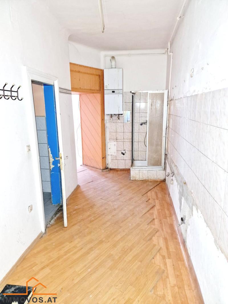 1neu.jpg