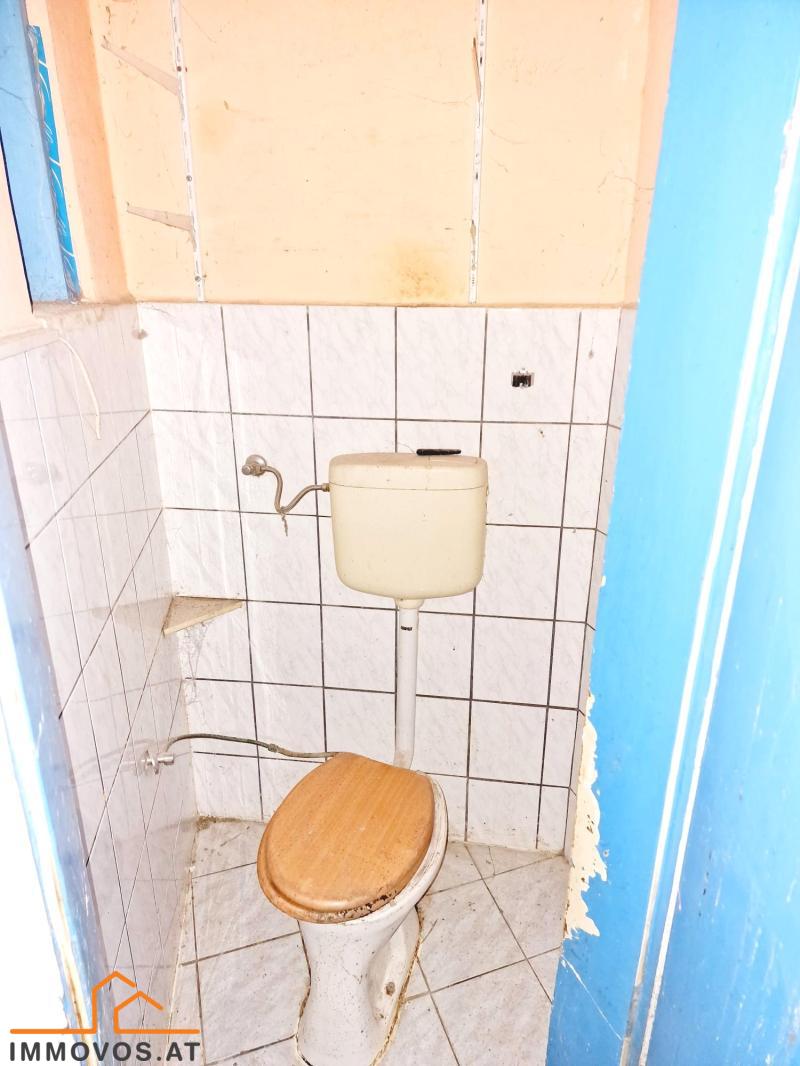 2neu.jpg