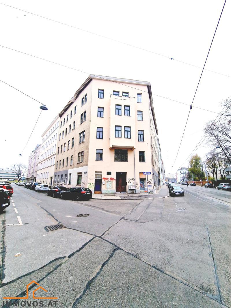 1neu.jpg
