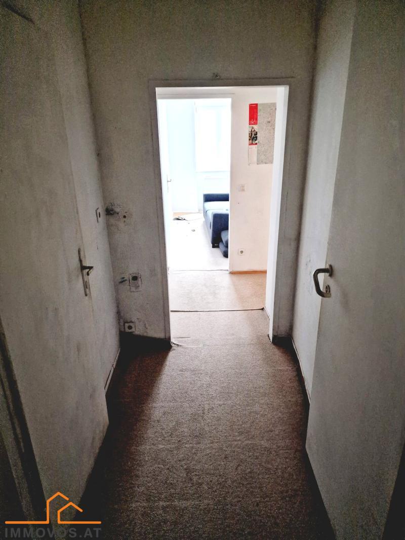 1neu.jpg