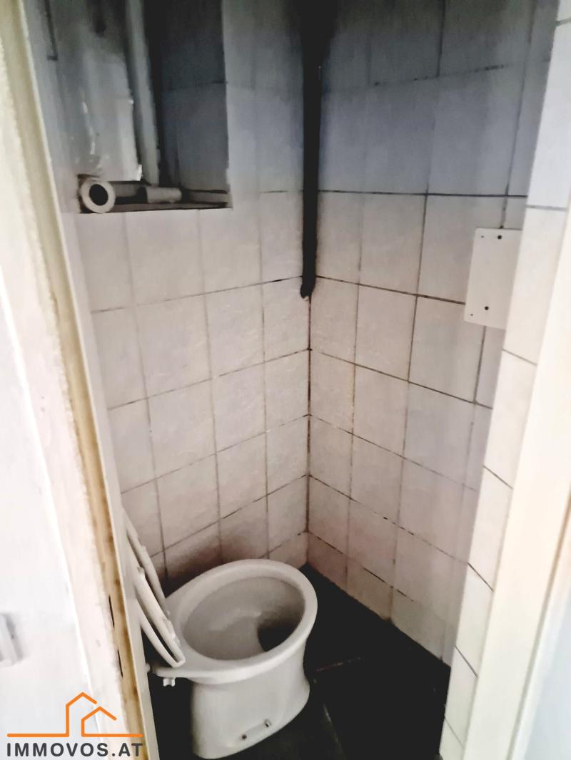 3neu.jpg