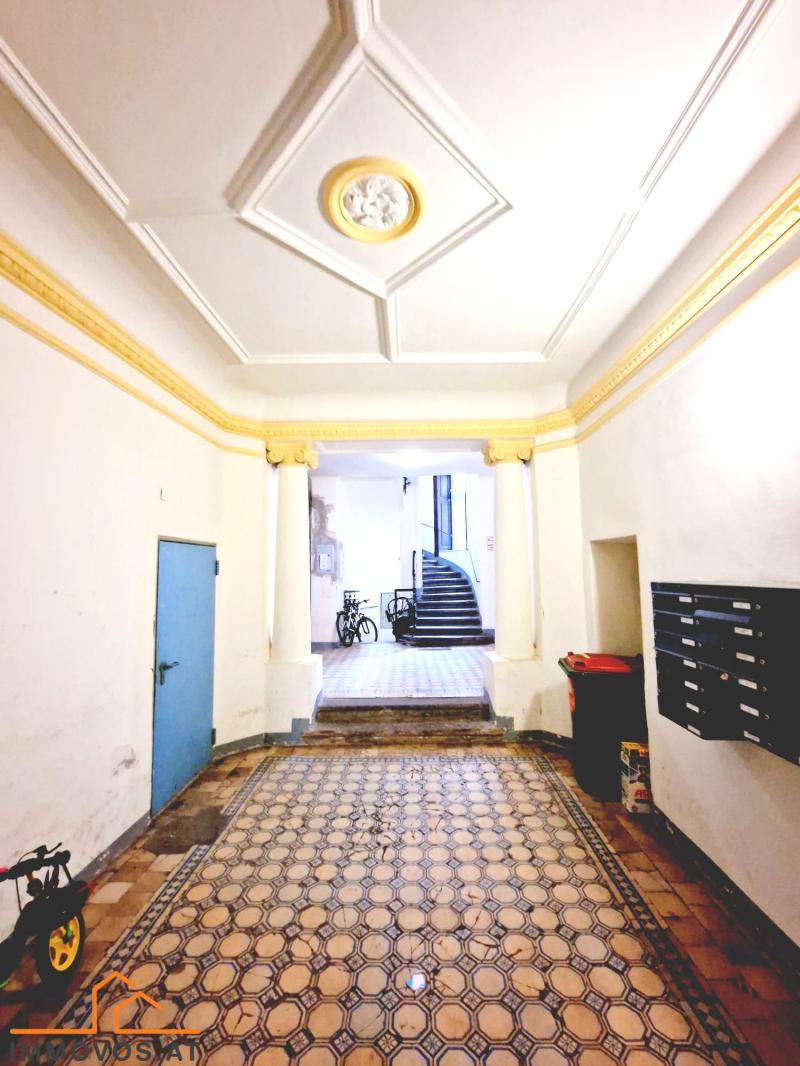 Haus innen.jpg