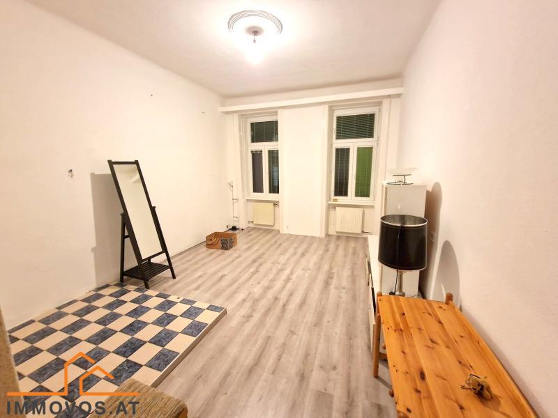 3neu.jpg