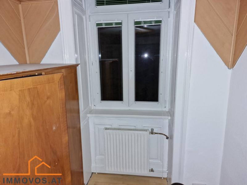 8neu.jpg