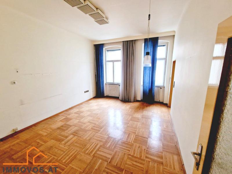 6neu.jpg