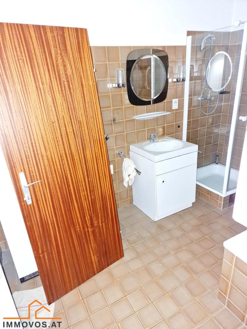 5neu.jpg