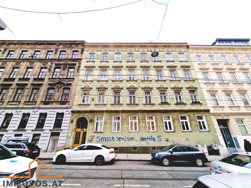 neu.jpg