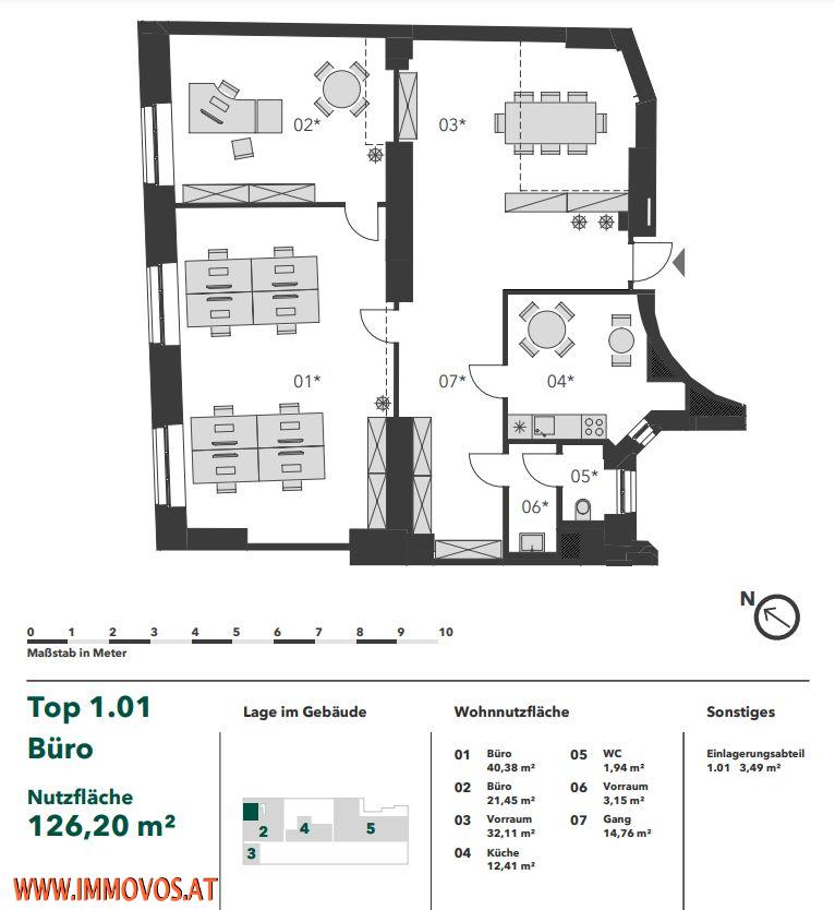 Plan Teilfläche 1.01.jpg
