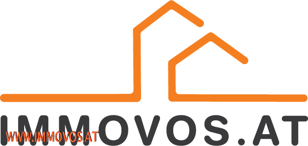logo (2).png