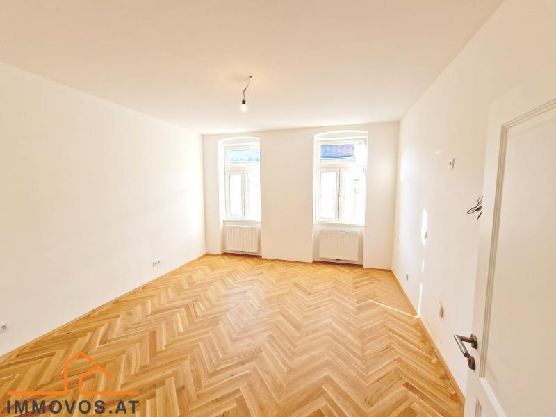 Wohnküchen neu.jpg