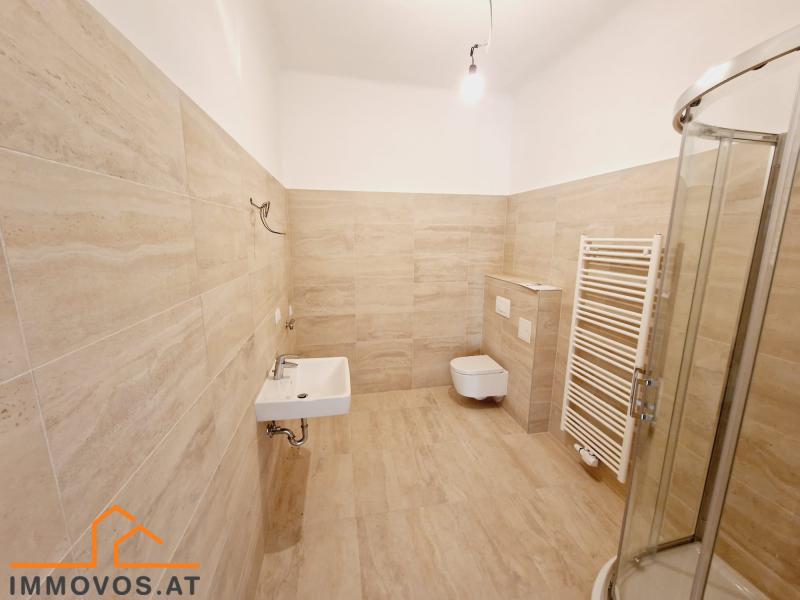 Badezimmer.jpg