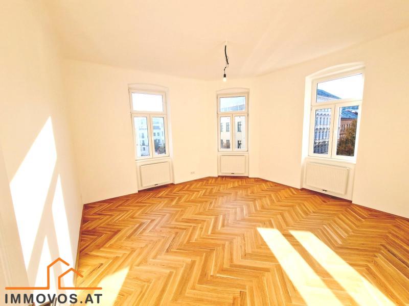 Zimmer neu2.jpg