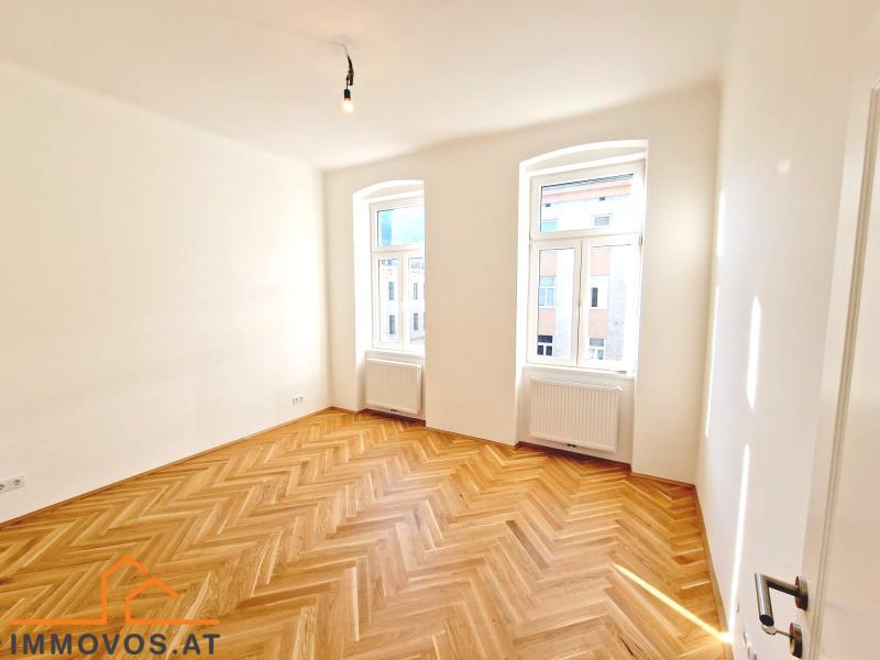 Zimmer neu.jpg