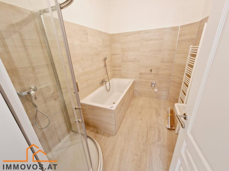 Badezimmer.jpg