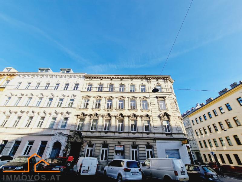Haus.jpg