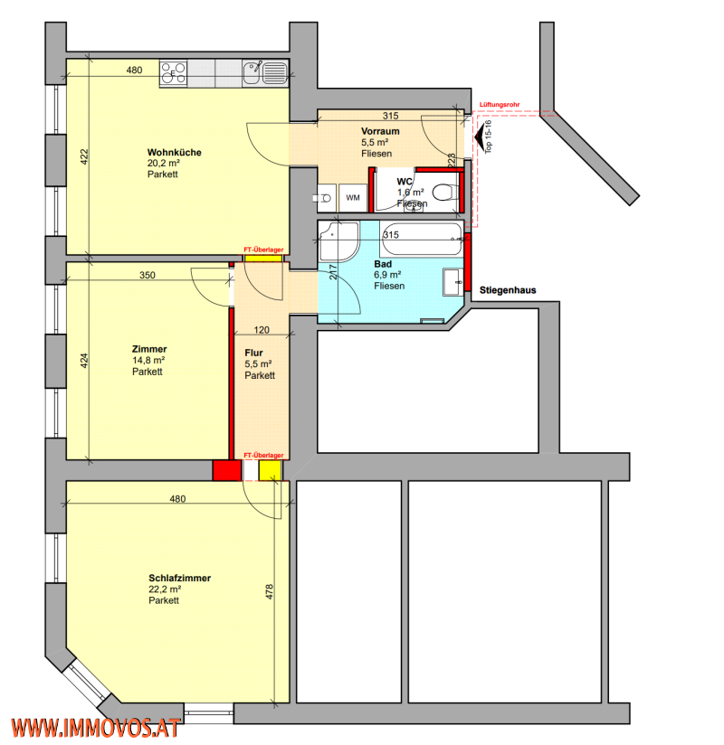 2 Stock Planskizze 76m2.png