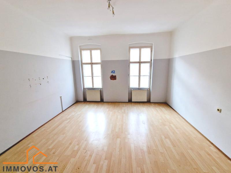 5neu.jpg