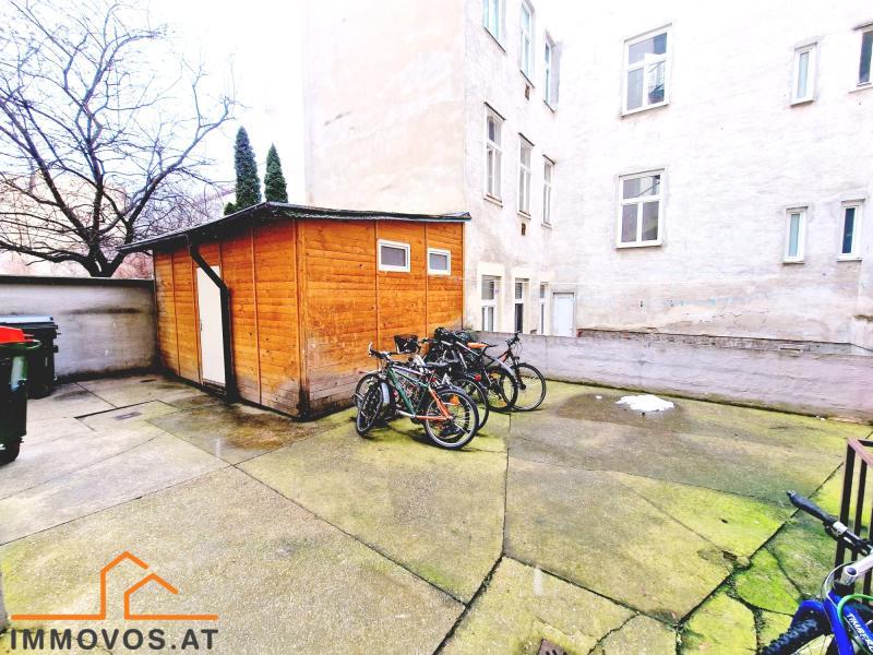 21neu.jpg