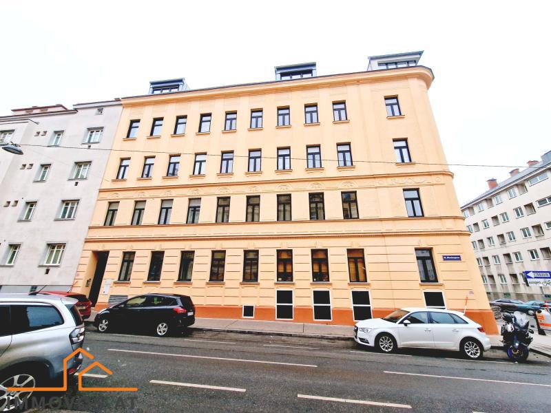 25neu.jpg