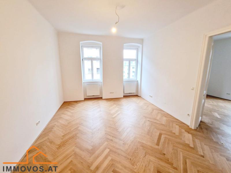 6neu.jpg