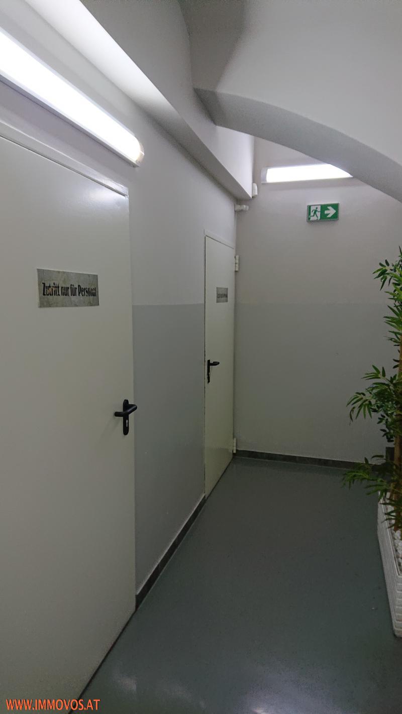 DSC_3075.JPG