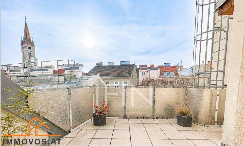Terrasse.JPG