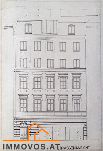 Plan Straßenansicht.JPG