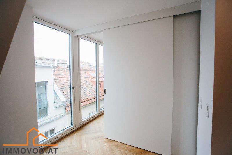 küchenfenster.jpg
