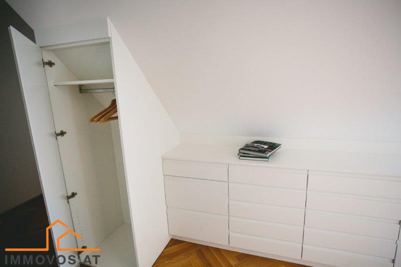 vzkasten2.jpg