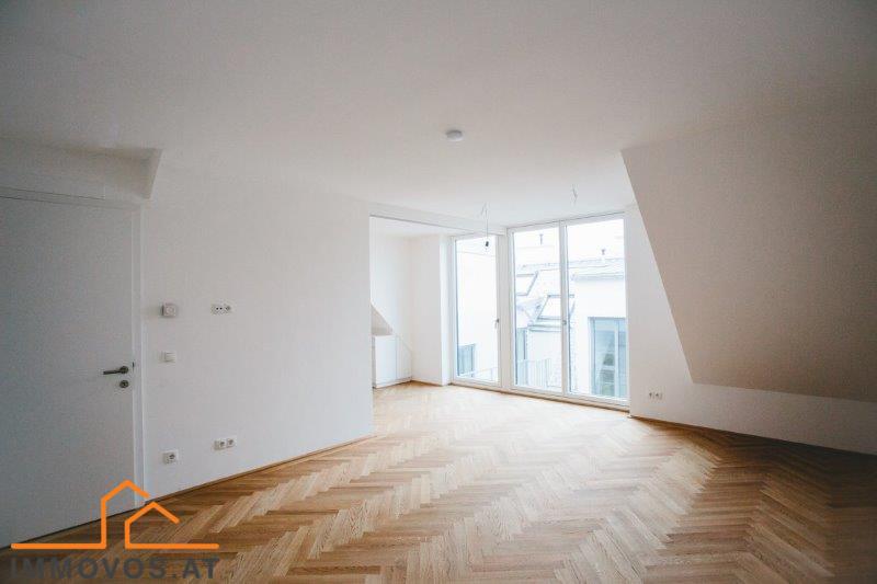 ausblick2.jpg