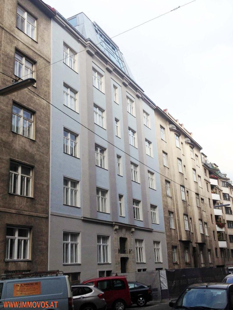 fassade.kl.jpg