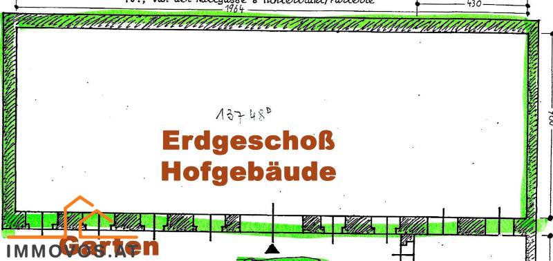 10 Plan_HofgebaudeEGgroß.jpg