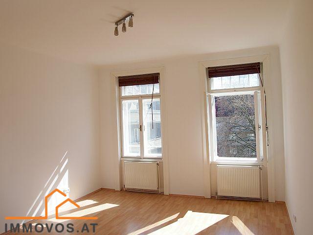 Außenansicht.jpg