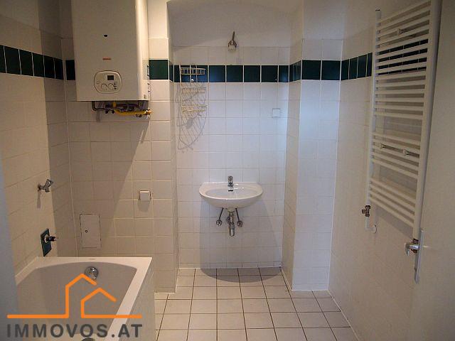 Badezimmer.jpg