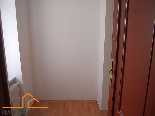 Vorzimmer.jpg