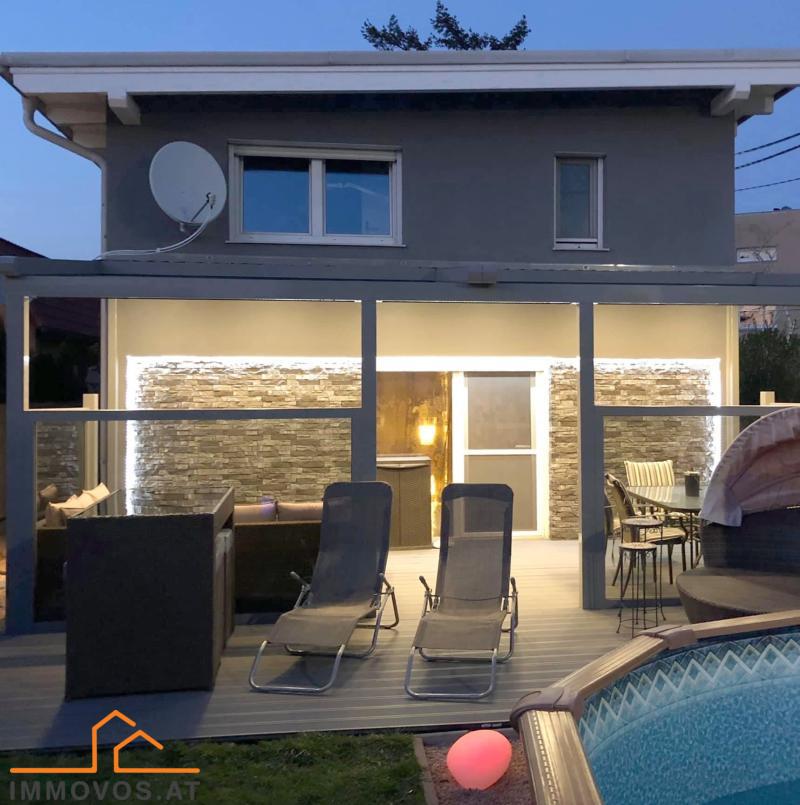 12 Terrasse2.jpg