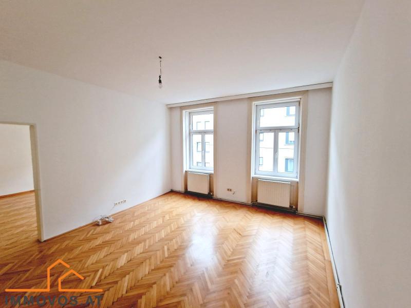 5neu.jpg