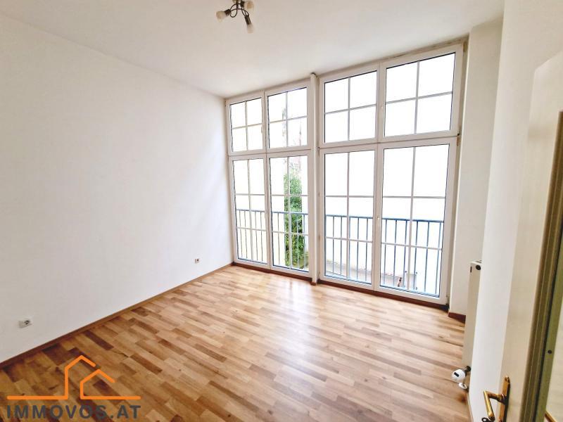13neu.jpg
