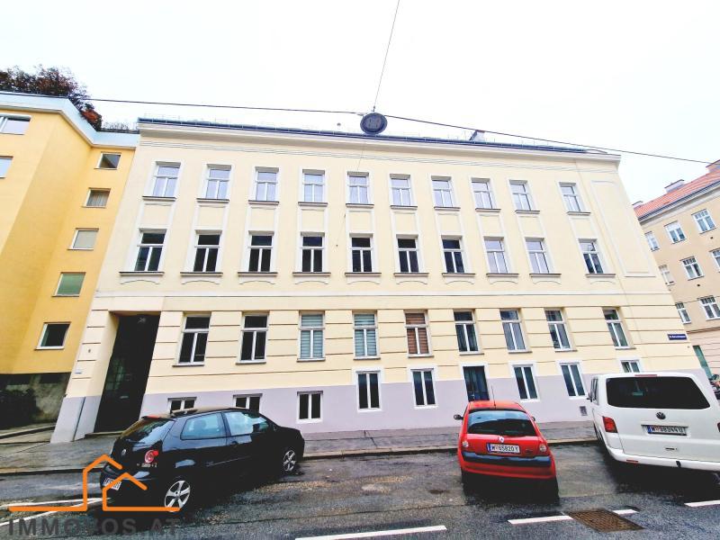 2neu.jpg