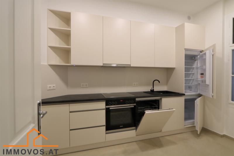 kitchen details