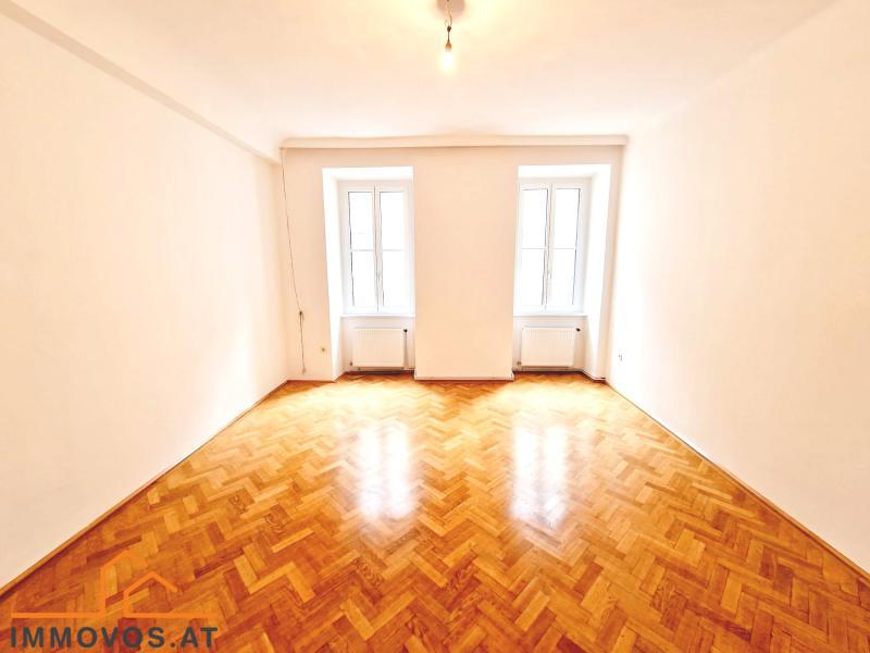 Wohnzimmer3.jpg