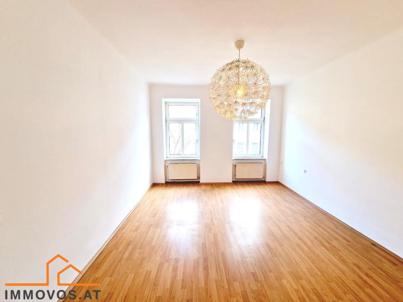 9neu.jpg