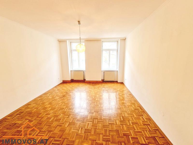 7neu.jpg