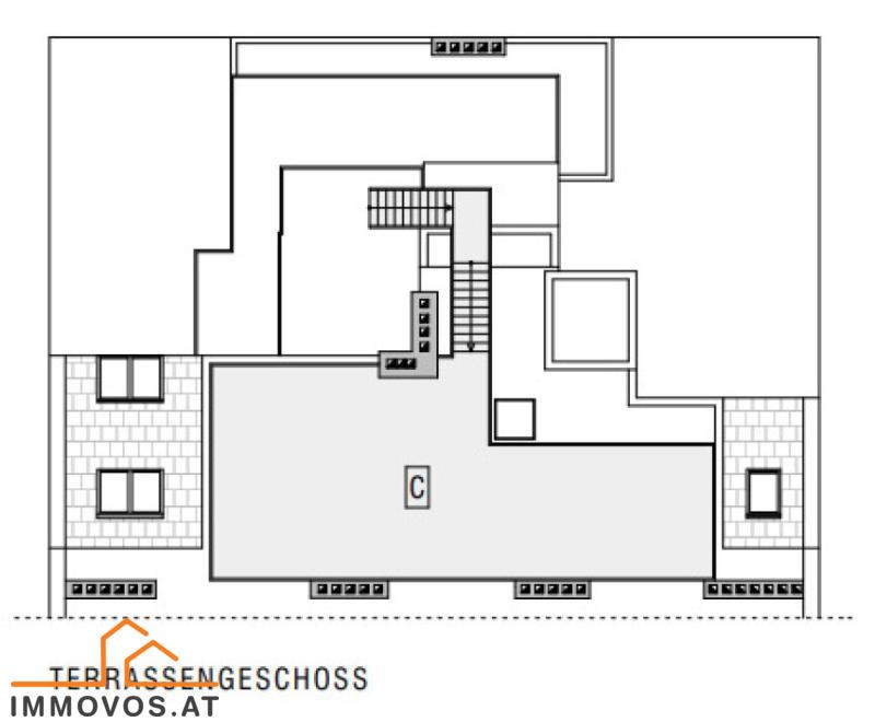 16 T 31 Dachterrasse.jpeg