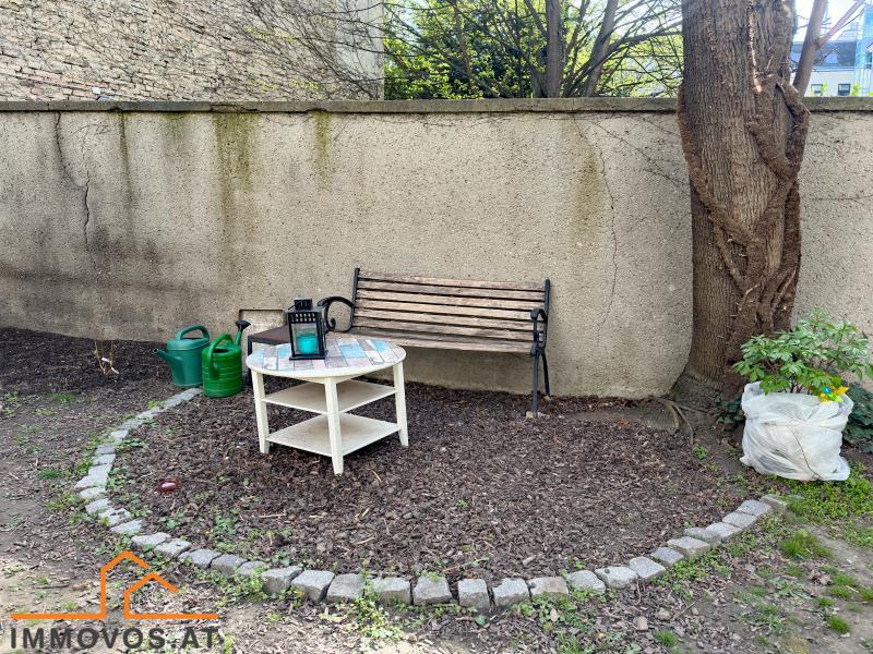 10 gartenbank2.jpg