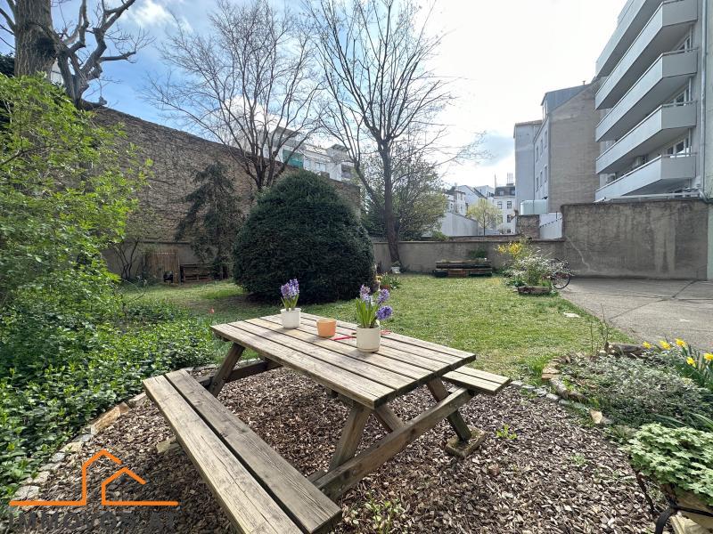 11 gartenbank3.jpg