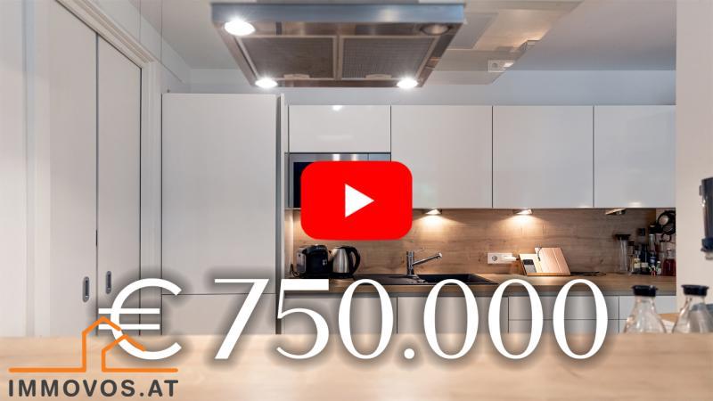 Link zur Video-Tour in Beschreibung